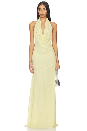 ROBE THE MARISA Nakedvice