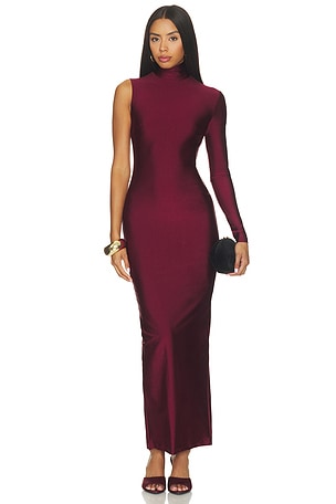 Amara Dress Nakedvice