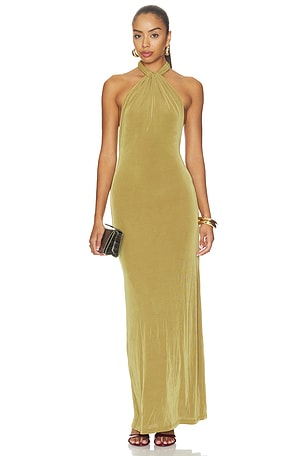 Martine Dress Nakedvice