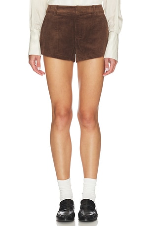 The Jude Cord Short Nakedvice