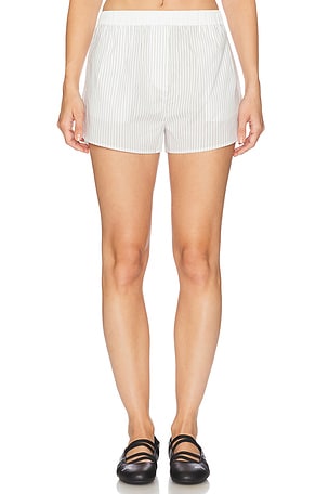 The Bentley Short Nakedvice