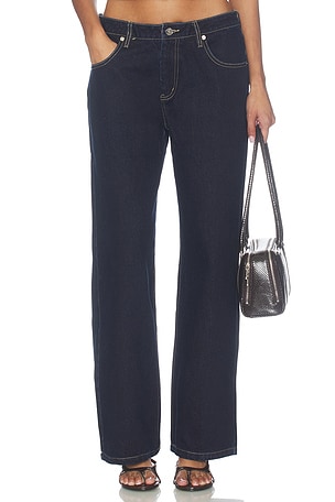 Chadwick Jeans Nakedvice