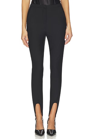 Alexis Stirrup Pant Nakedvice