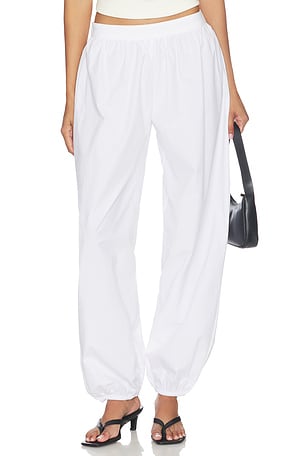 The Cody Pant Nakedvice