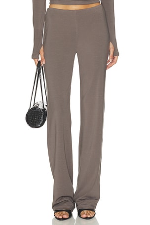 Ravia Pant Nakedvice