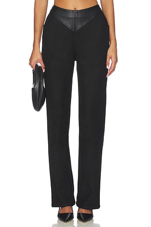 The Jack Pant Nakedvice