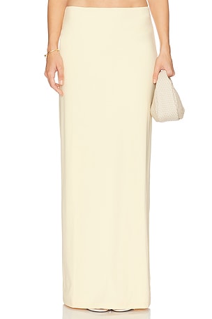 The Henry Skirt Nakedvice
