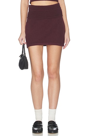 ЮБКА THE KAIRO Nakedvice