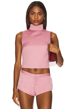 x REVOLVE The Cora Top Nakedvice