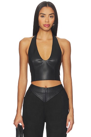 Apollo Top Nakedvice