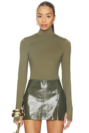 x REVOLVE The Imogen Top Nakedvice