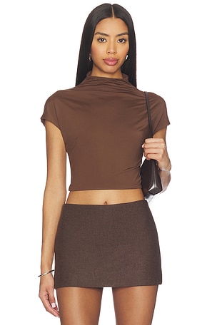 The Bryce Top Nakedvice