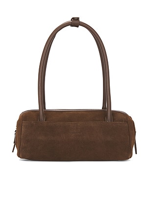 BOLSO SADIE Nakedvice