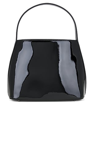 The Daphne Bag Nakedvice