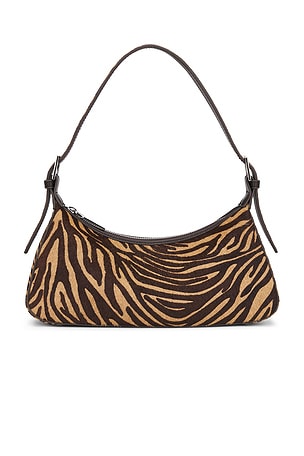 The Bronte Bag Nakedvice