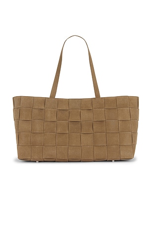The Tilda Bag Nakedvice