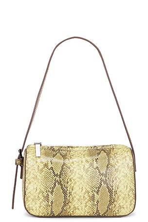 The Soli Bag Nakedvice