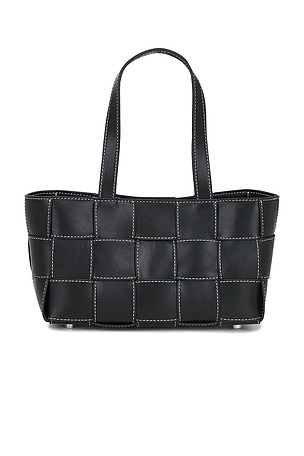 The Tilda Mini Tote Nakedvice