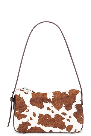 The Soli Bag Nakedvice