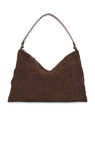 The Celeste Bag Nakedvice
