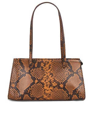The Dayna Bag Nakedvice