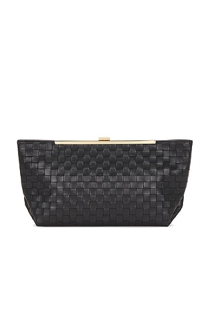 The Rosetta Clutch Nakedvice