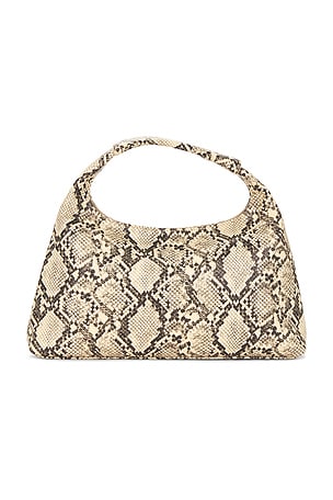 The Elsa Bag Nakedvice