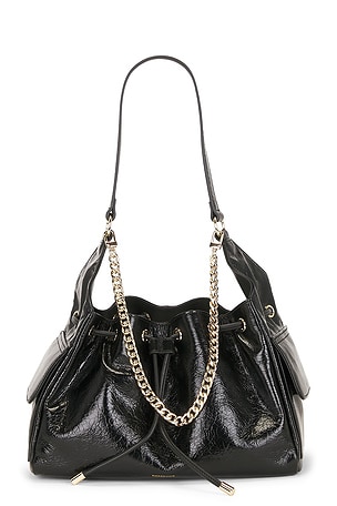 Lennon Shoulder Bag Nakedvice