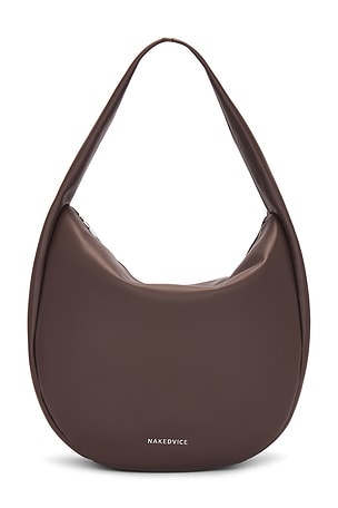 BOLSO ZOE Nakedvice