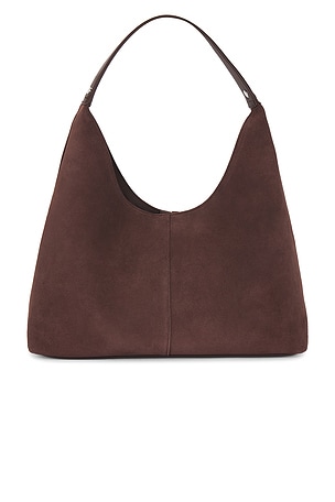 The Renee Bag Nakedvice