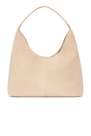 The Renee Bag Nakedvice