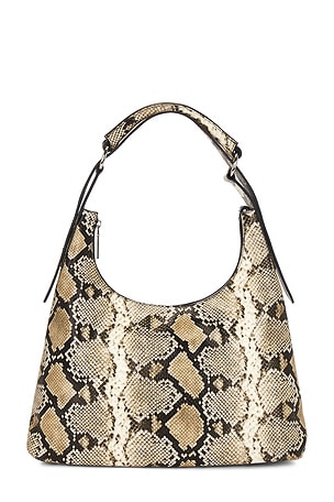 BOLSO VALERIE Nakedvice