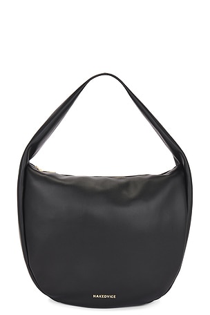 BOLSO ZOE Nakedvice