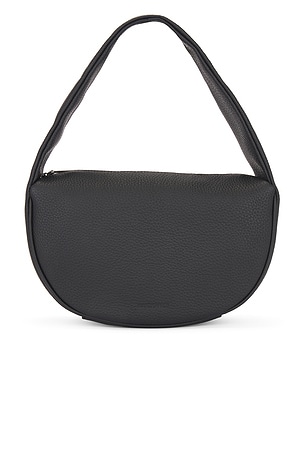 BOLSO JAX Nakedvice