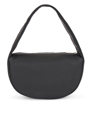 Nakedvice The Jax Bag in Black
