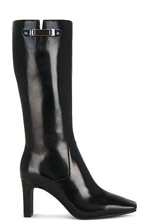 The Cindy Boot Nakedvice