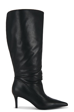 The Bridget Boot Nakedvice