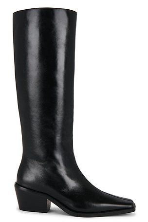 The Eli Boot Nakedvice