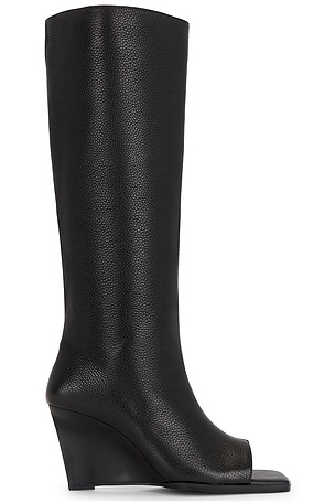 The Lena Boot Nakedvice