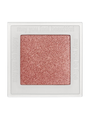 SOMBRA DE OJOS PRETTY SHADY PRESSED PIGMENT Neen