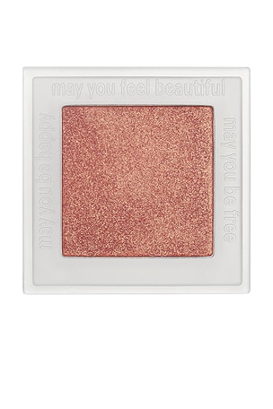 SOMBRA DE OJOS PRETTY SHADY PRESSED PIGMENT Neen