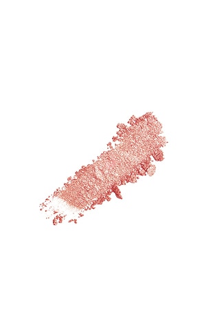 Neen Pretty Shady Pressed Pigment