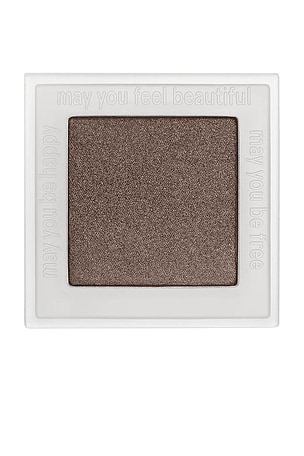 SOMBRA DE OJOS PRETTY SHADY PRESSED PIGMENT Neen