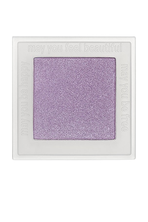 SOMBRA DE OJOS PRETTY SHADY PRESSED PIGMENT Neen