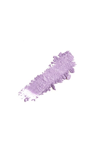 Neen Pretty Shady Pressed Pigment