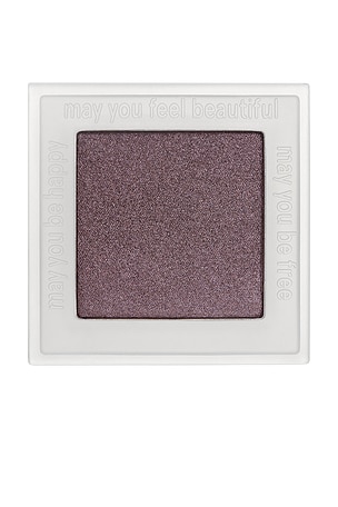 SOMBRA DE OJOS PRETTY SHADY PRESSED PIGMENT Neen