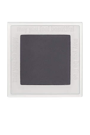 SOMBRA DE OJOS PRETTY SHADY PRESSED PIGMENT Neen