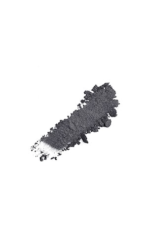 Neen Pretty Shady Pressed Pigment