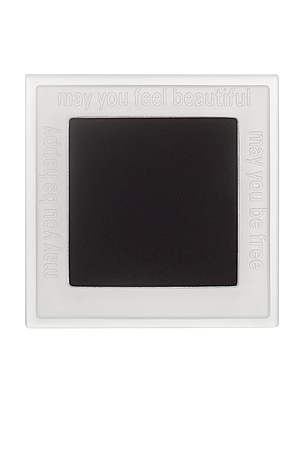 SOMBRA DE OJOS PRETTY SHADY PRESSED PIGMENT Neen