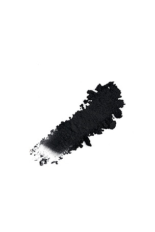 Neen Pretty Shady Pressed Pigment in Like